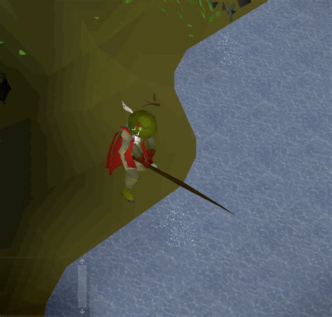 osrs fishing xp guide|OSRS 1